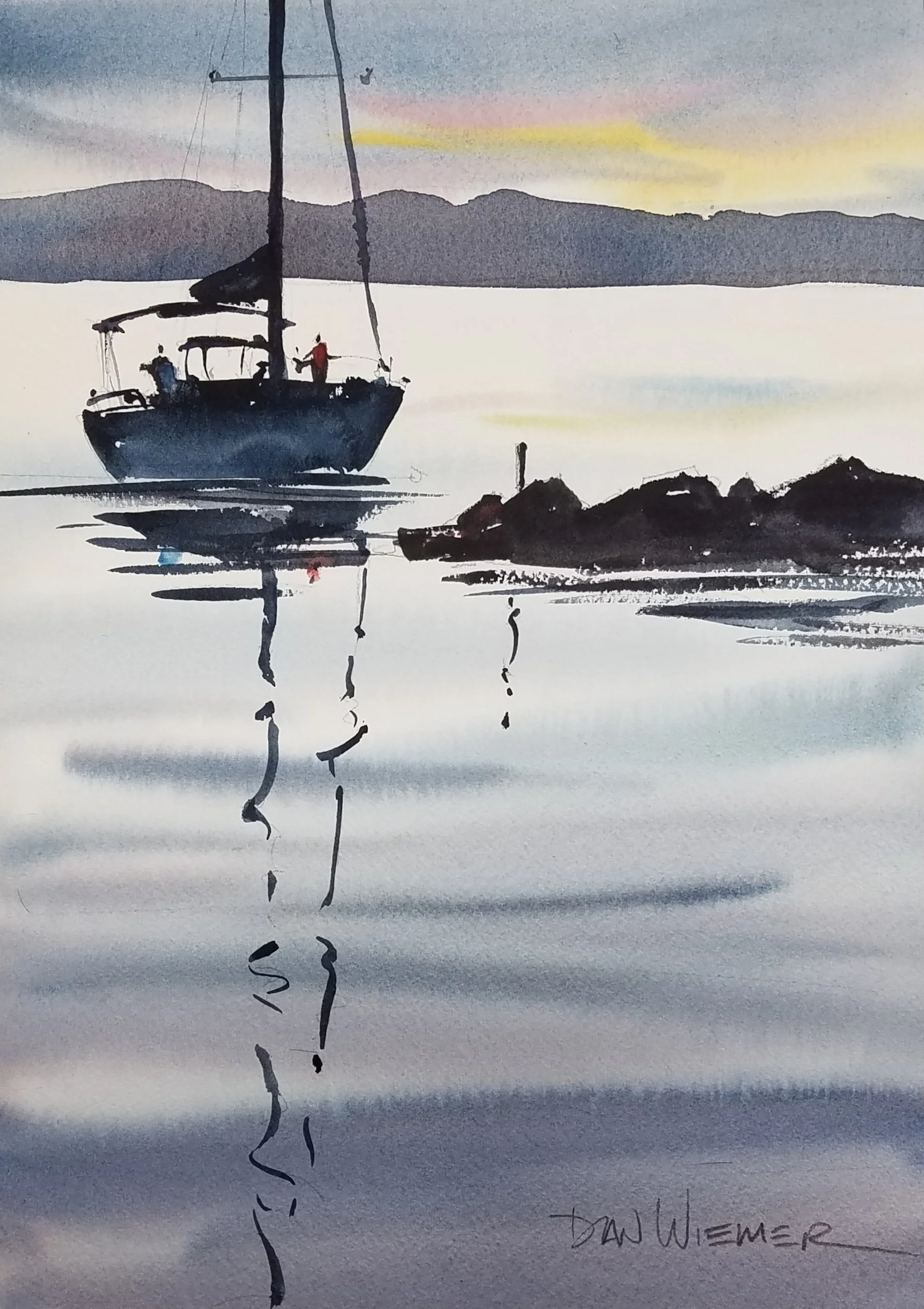 Dan Wiemer Watercolor.jpg