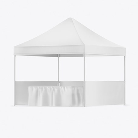 FF Author booth fee.png