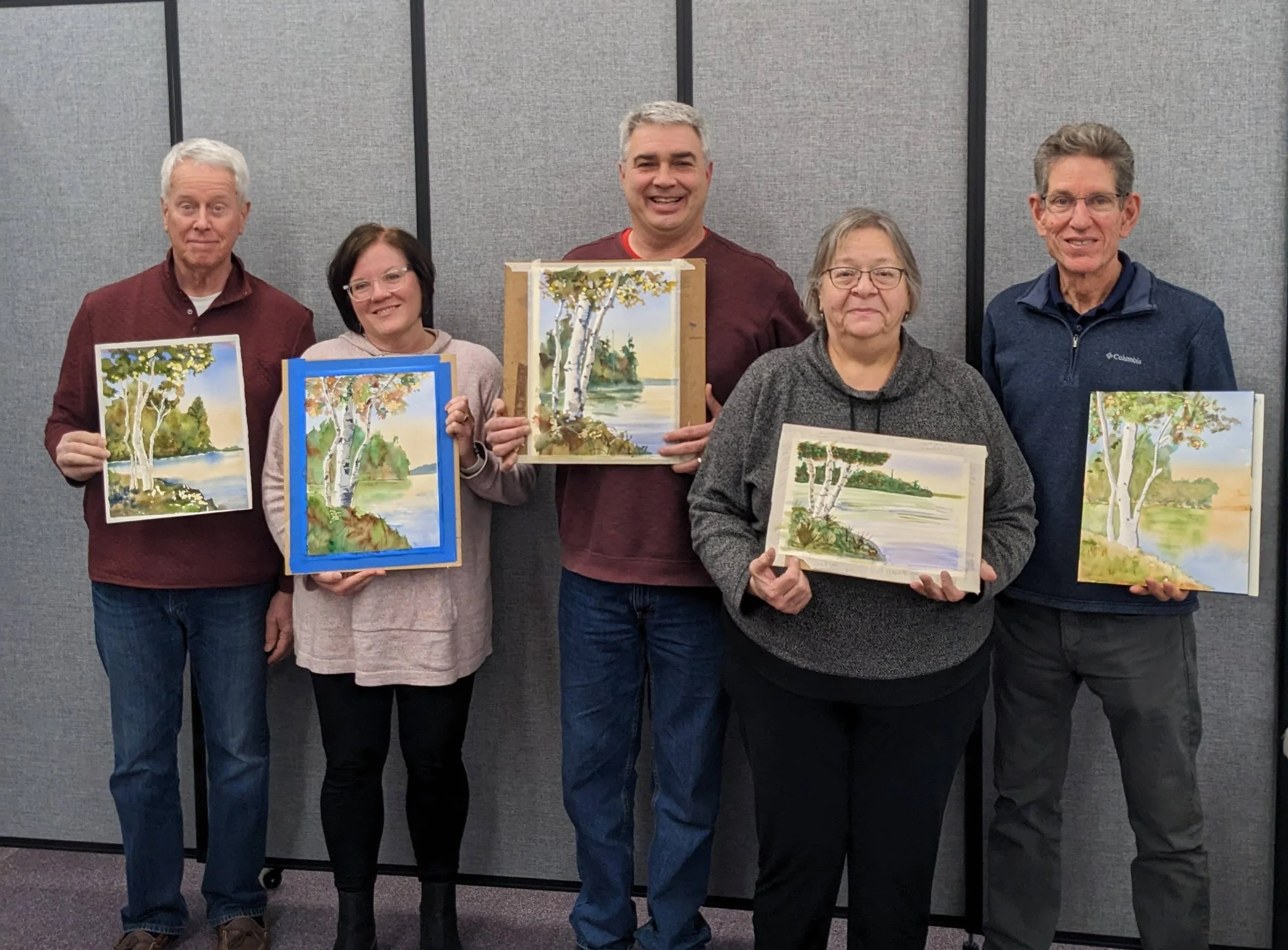 Dan Wiemer Wkshp.jpg