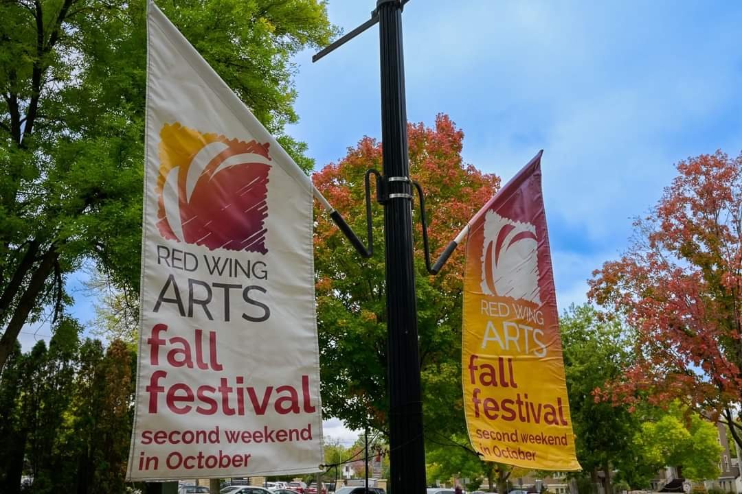 Fall Festival banners_photo credit Chap Achen Photography.jpg