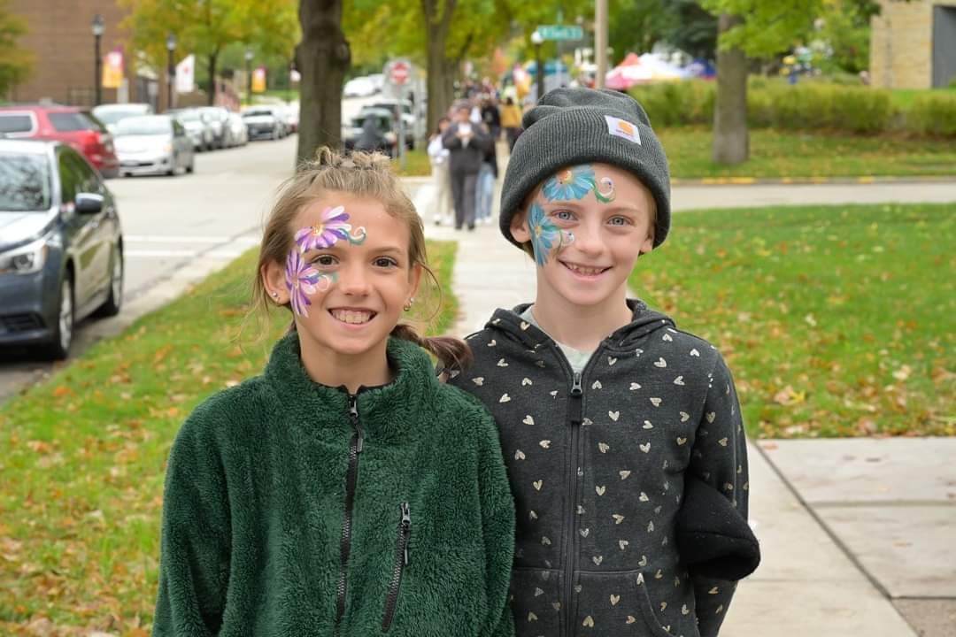 Face painting by The Party Lady_photo credit Chap Achen Photography.jpg