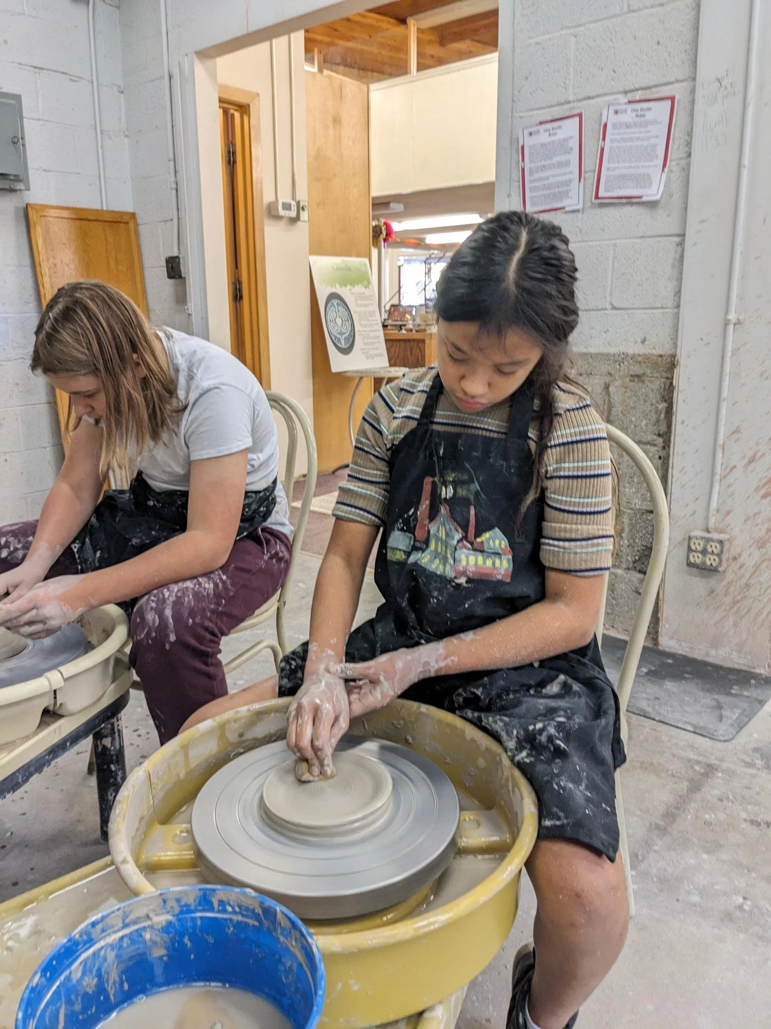 kids clay camp 2.jpg