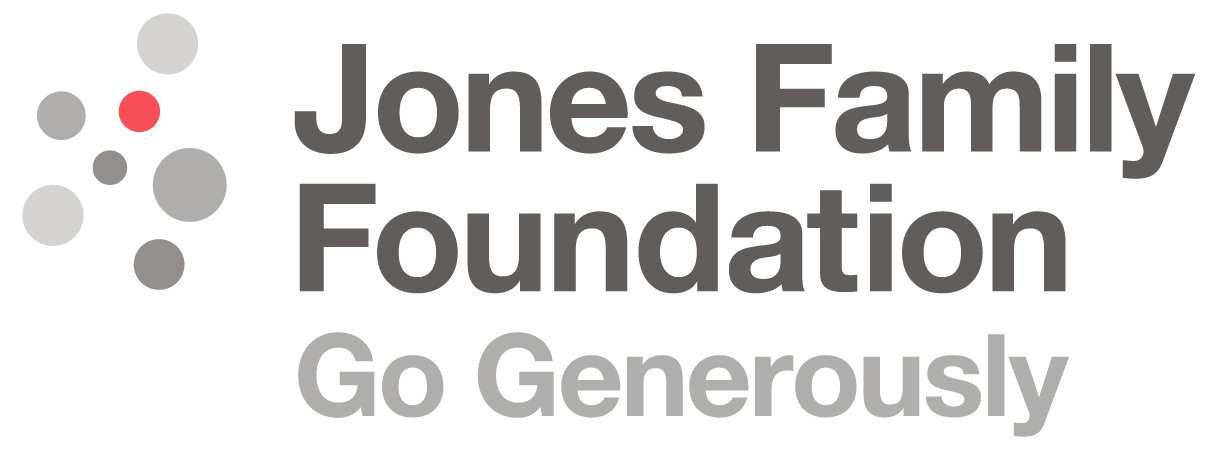 jones family foundation.jpg