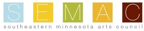 Southeastern-Minnesota-Arts-Council SEMAC.jpg