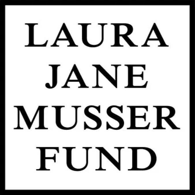 Laura Jane Musser Fund.png