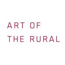 Art of the Rural logo.png