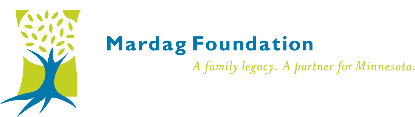 Mardag-Foundation.png