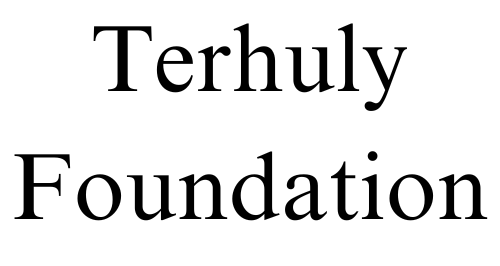 Terhuly Foundation.png