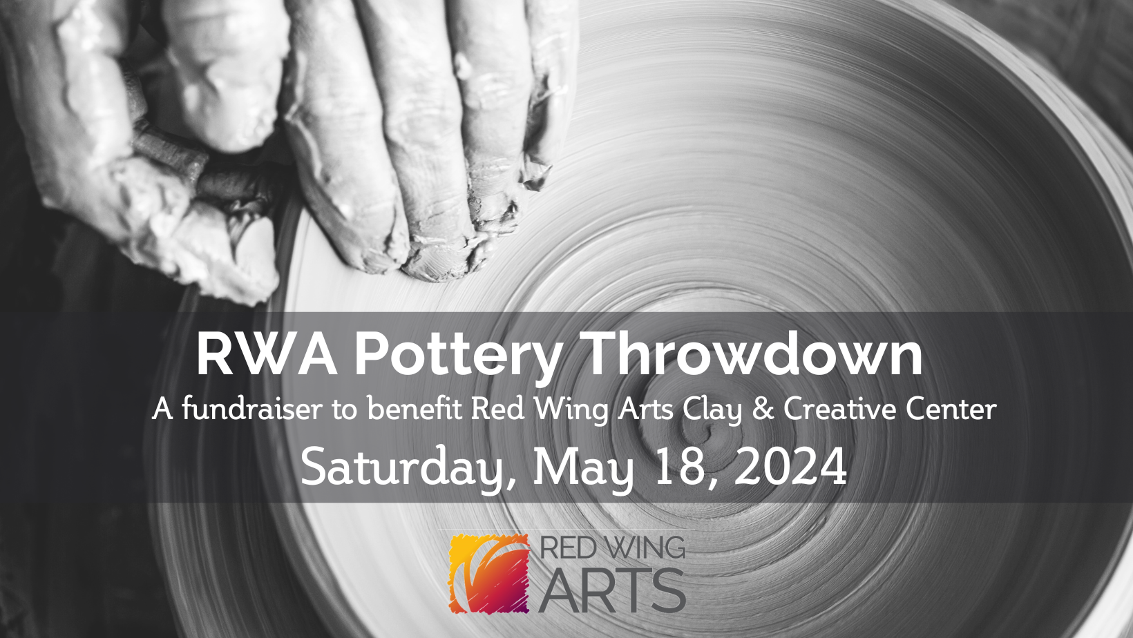 RWA Pottery Throwdown image.png