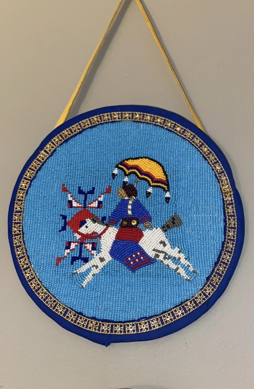 Honoring Dakota Project Indigenous Artist Market &amp; Concert