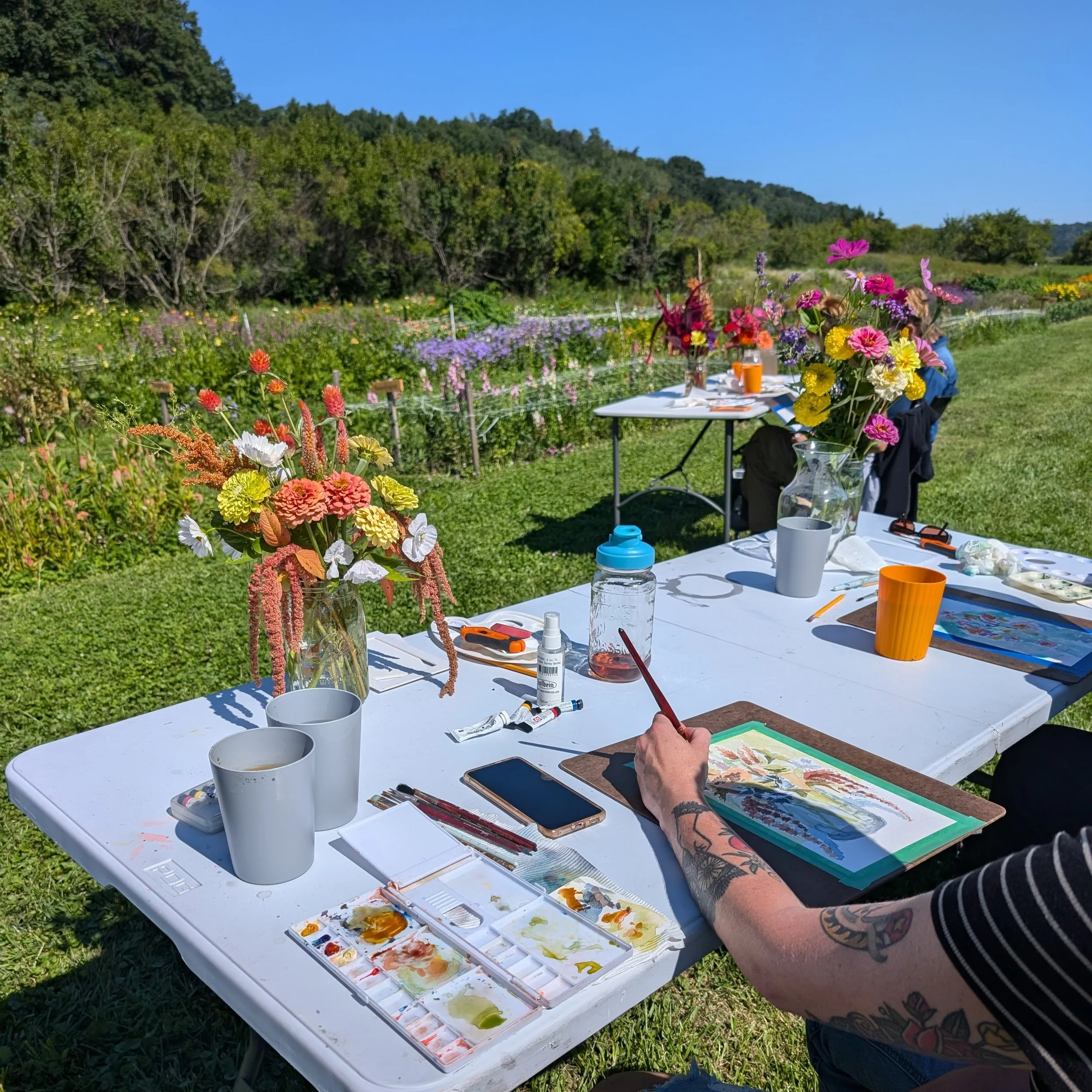 Petals and Paint_square.jpg