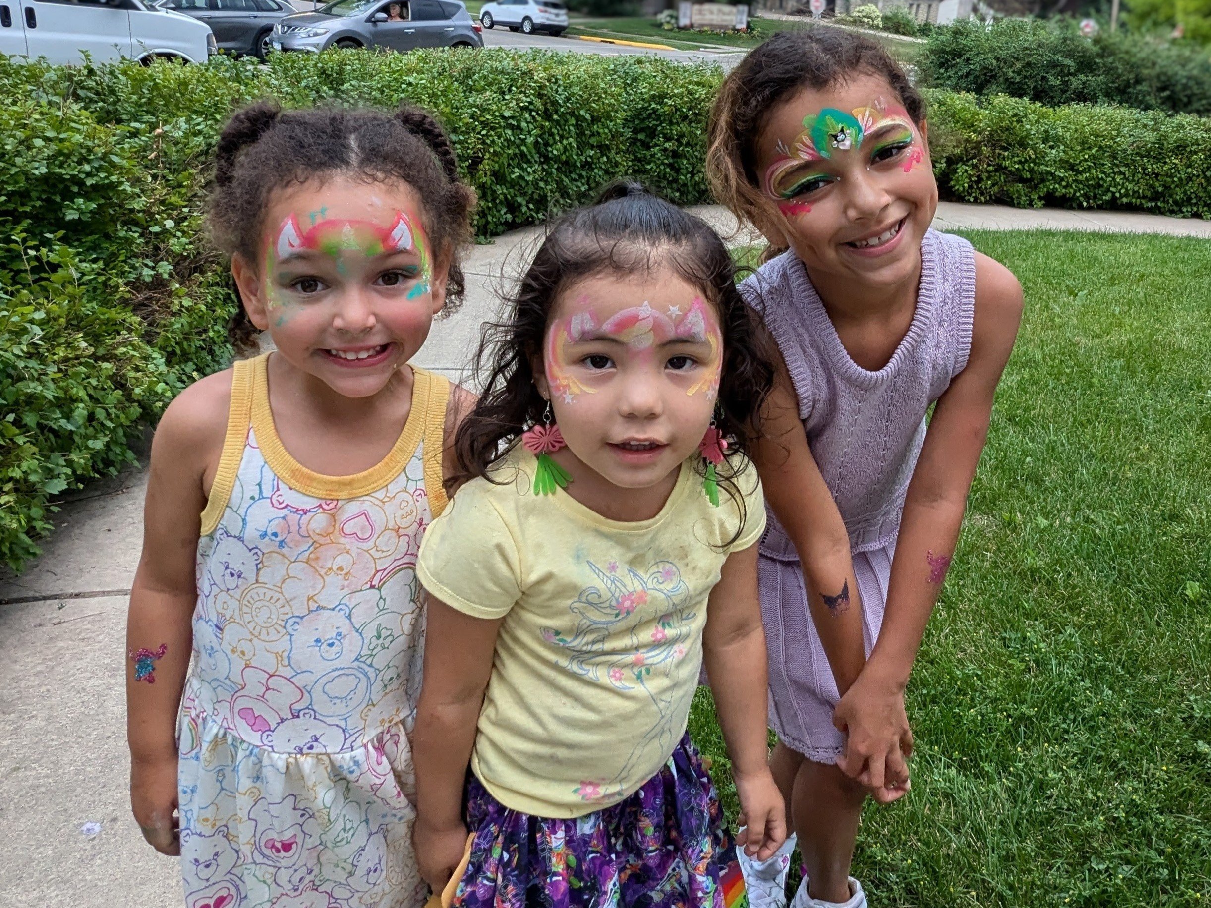 2024 Indigenous Artist Market youth.jpeg