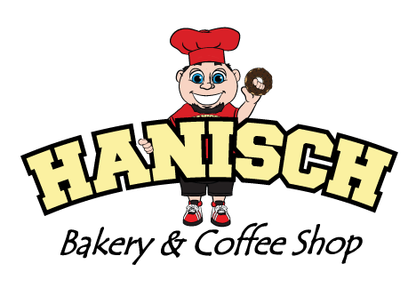 Hanisch-Bakery-logo.png