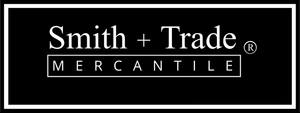 Smith_Trade_Logo.png