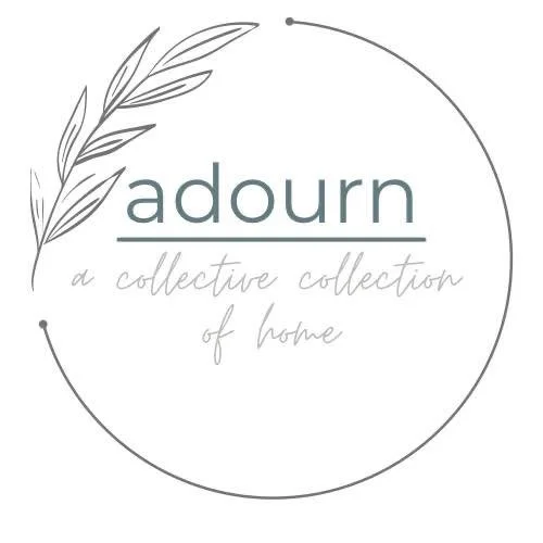 Adourn Logo.jpg