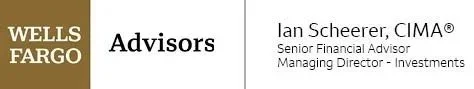 Ian+Scheerer+-+Wells+Fargo.jpg