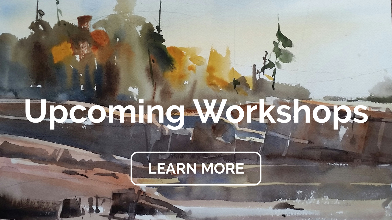 Website Header (1).png