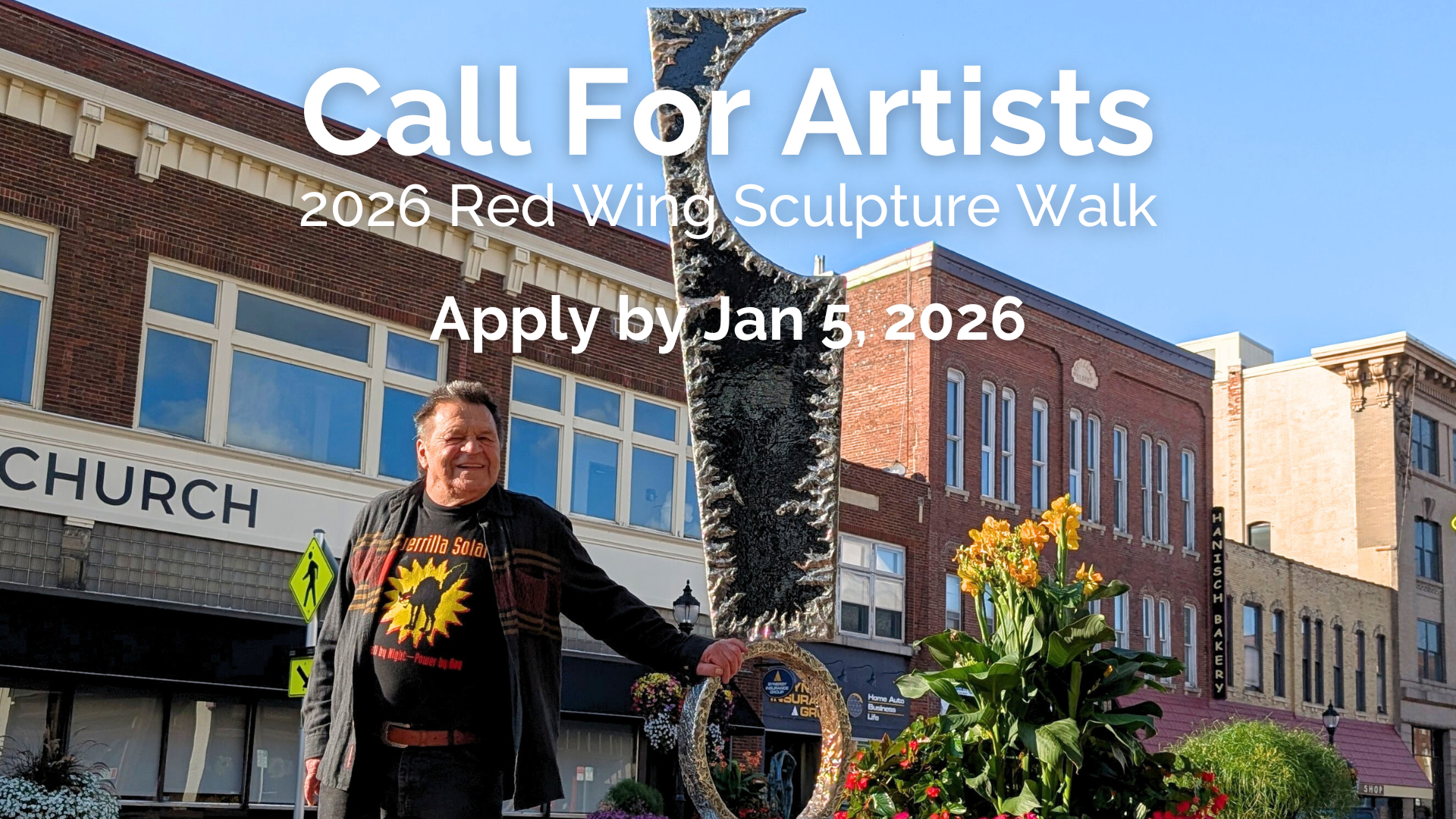 Artist Call_Sculpture Walk (5).png