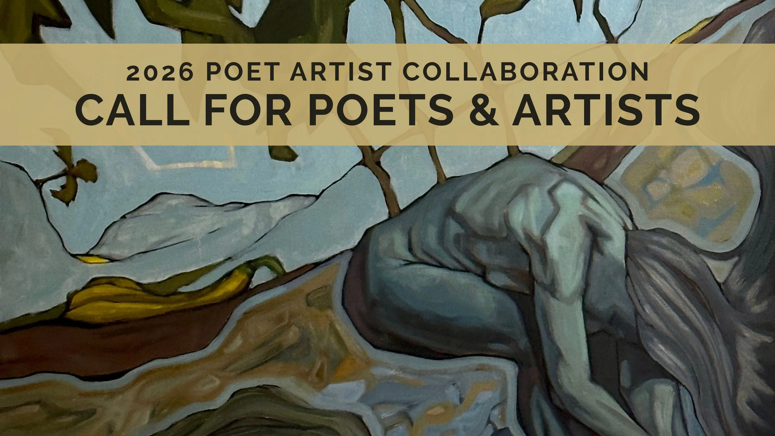 _2026 PAC Call for  Poets & Artists Event Banner.jpg