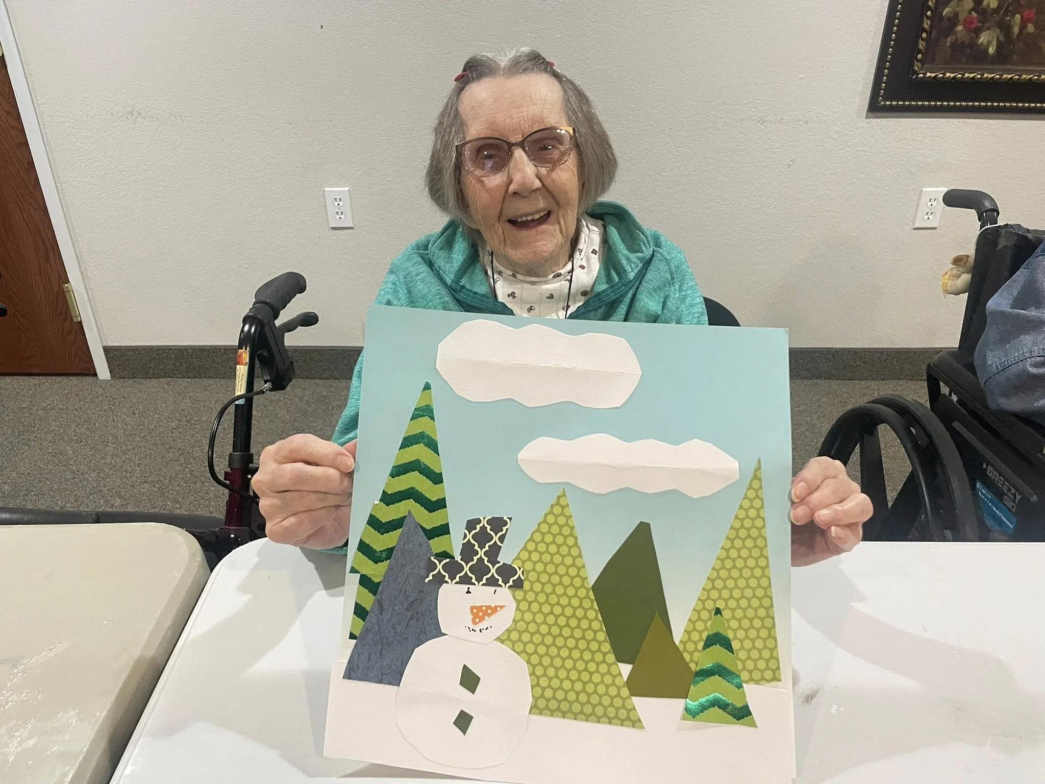 Artfully Aging Potter Ridge 12.2025 2.jpg