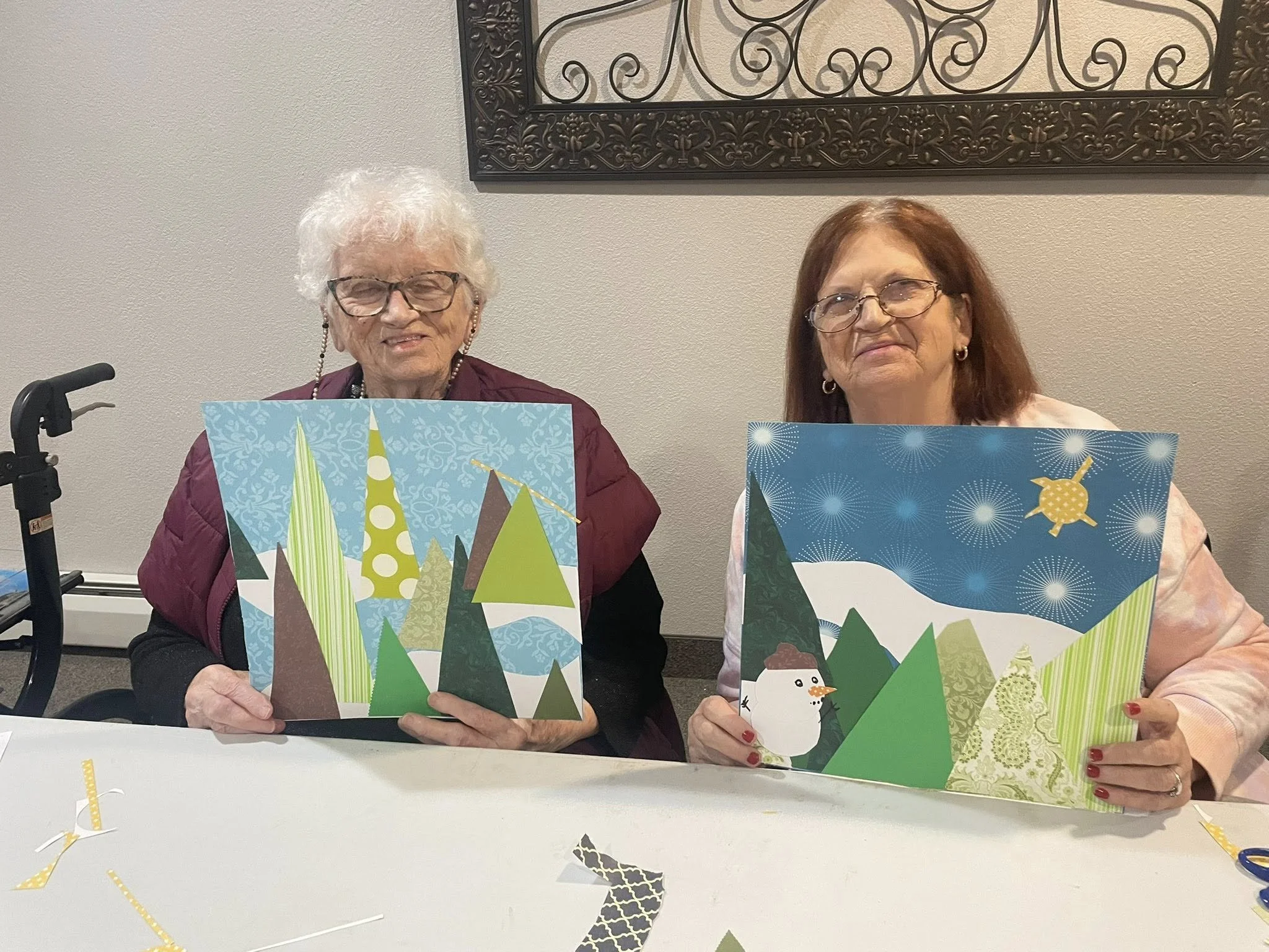 Artfully Aging Potter Ridge 12.2025 3.jpg