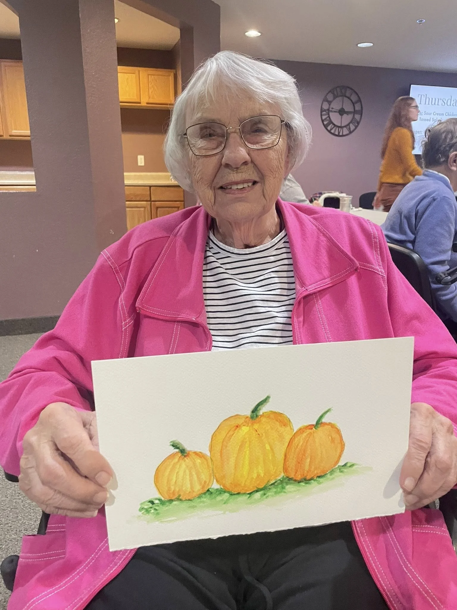 ArtfullyAging Potter Ridge 11.2025 3.jpg