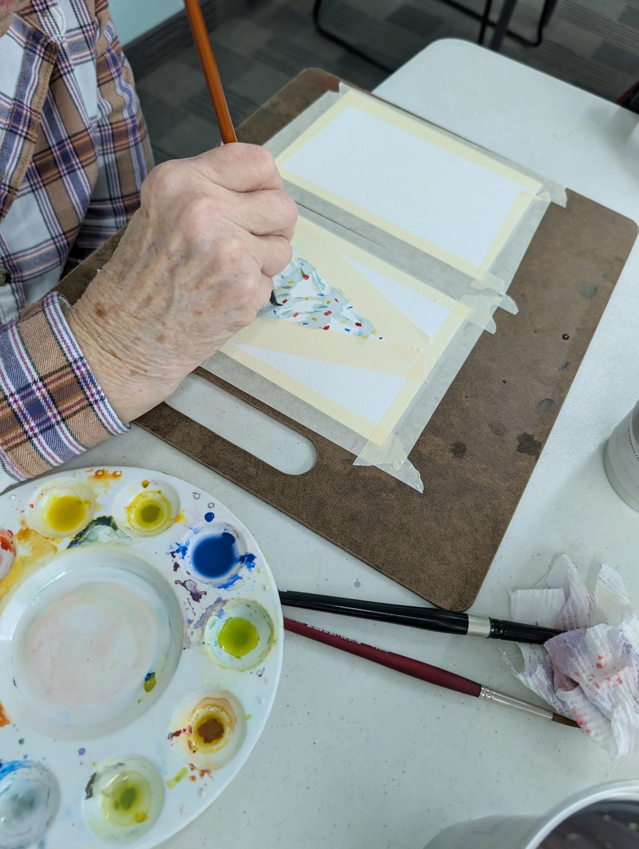 ArtfullyAging11.18.25 2.jpg