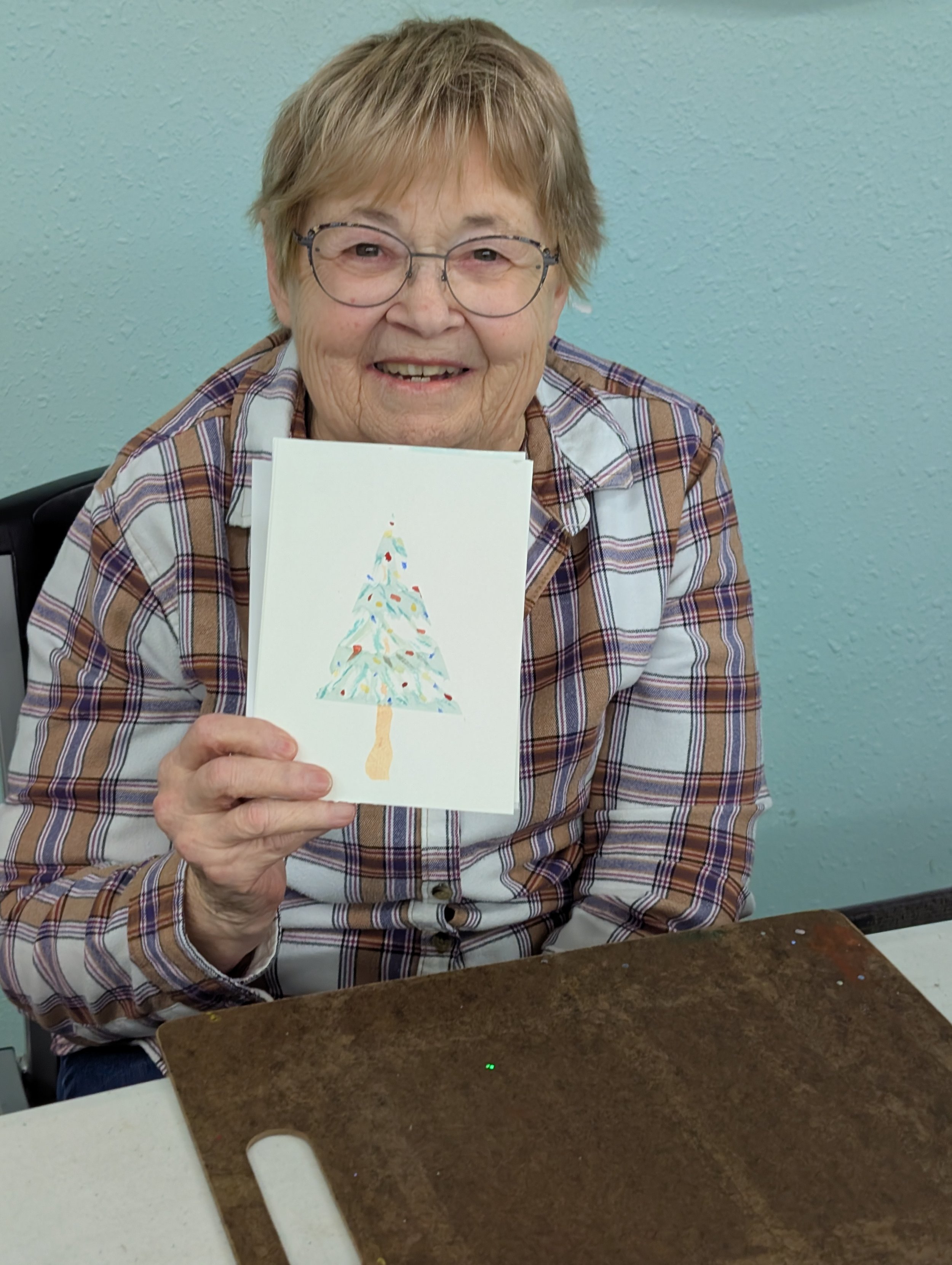 ArtfullyAging11.18.25 4.jpg