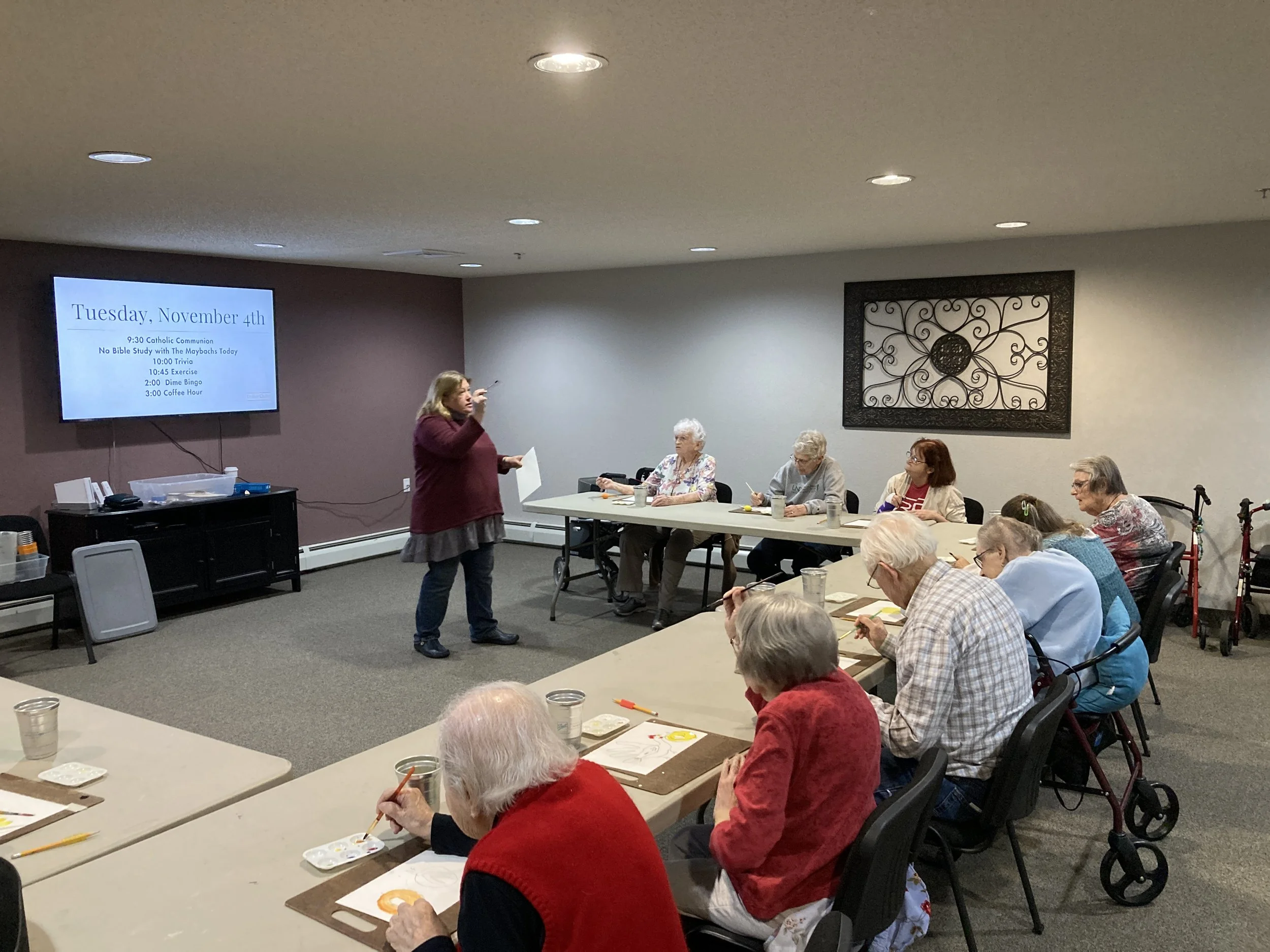 ArtfullyAging11.2025 2.JPG