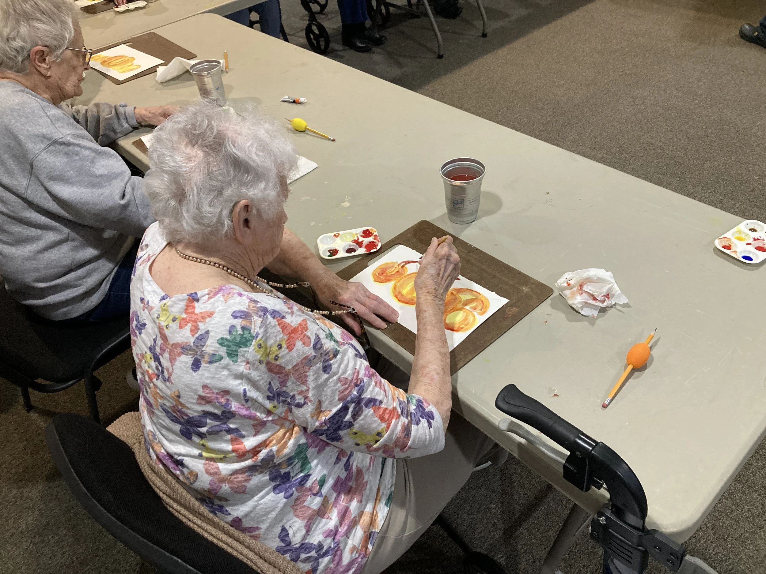 ArtfullyAging11.2025 4.JPG