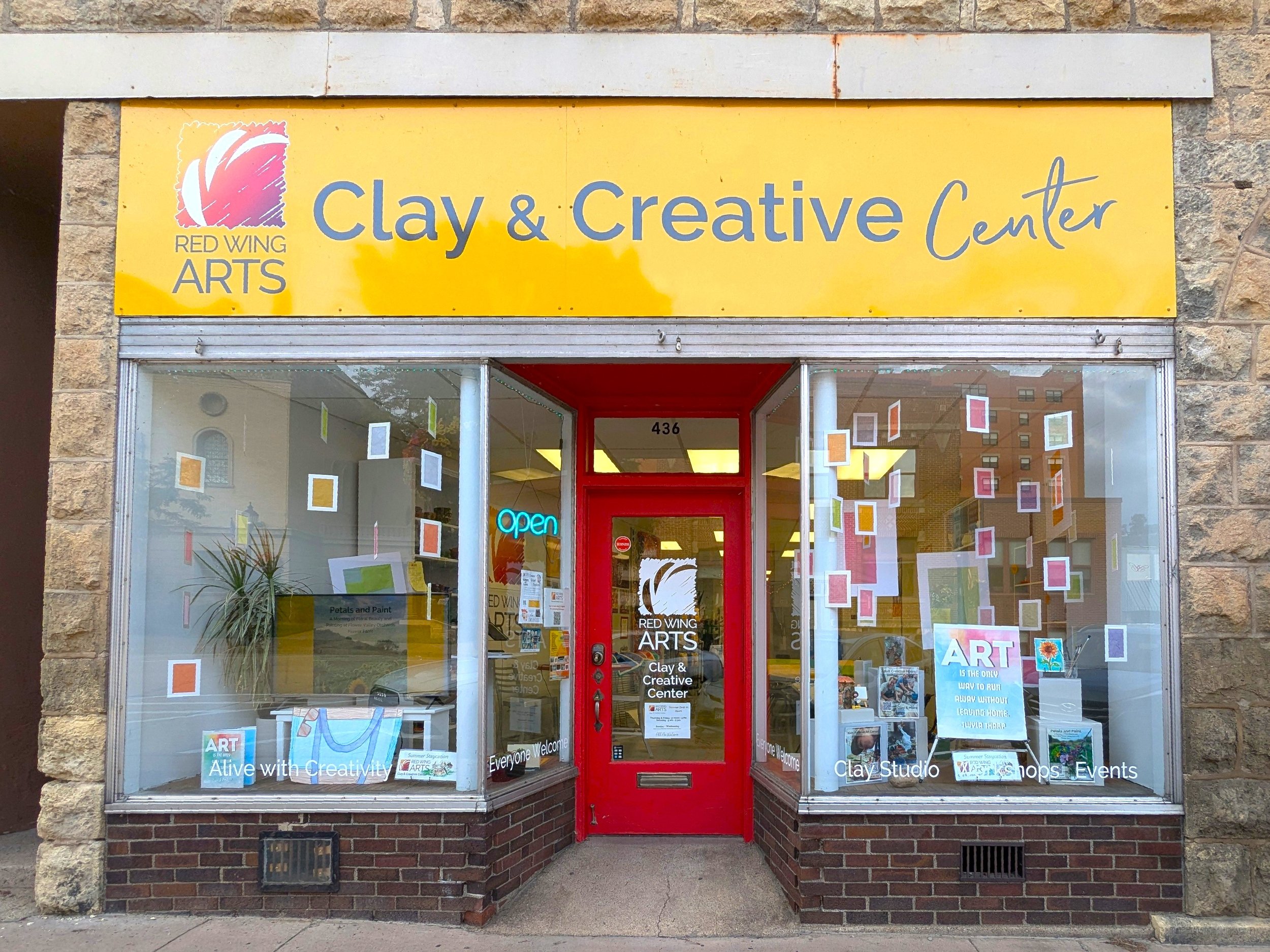 0_CCC building photo 6.28.2024.jpg