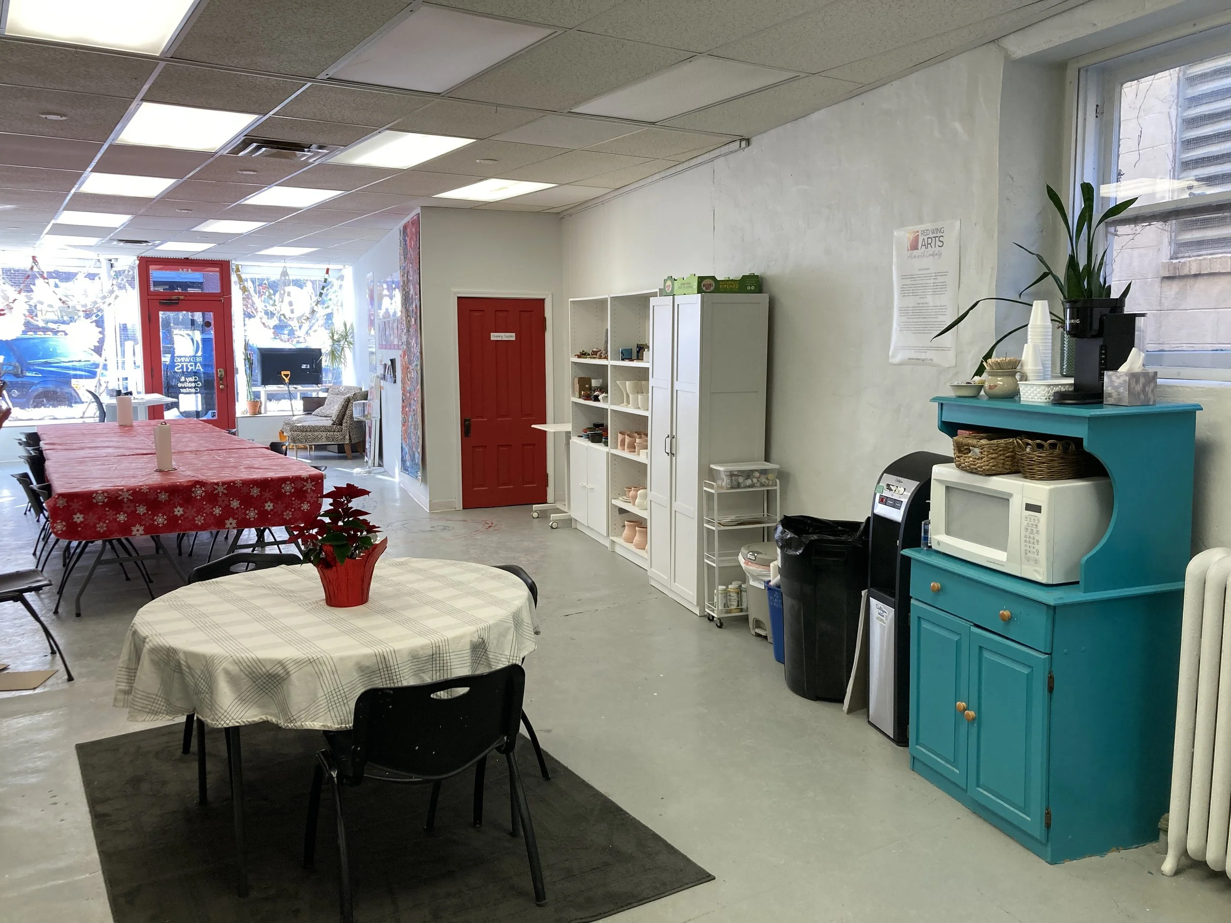 Front Classroom alt view.JPG