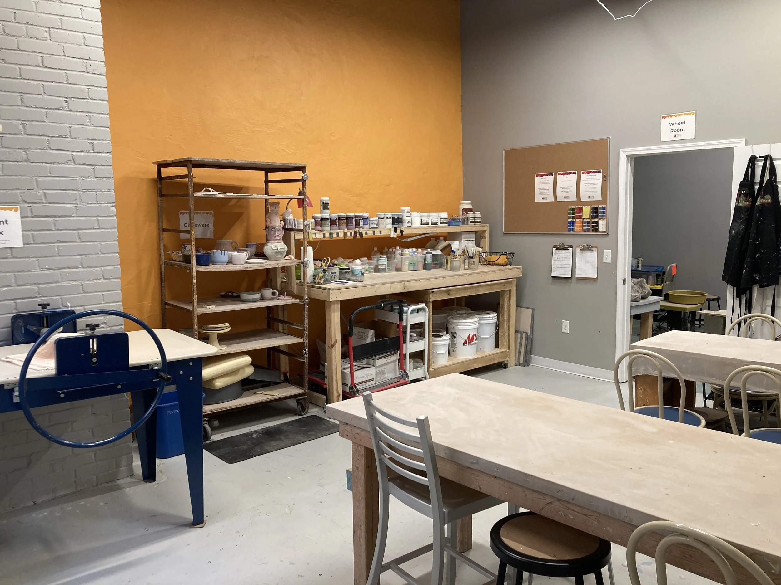 Hand Building Room alt view.JPG