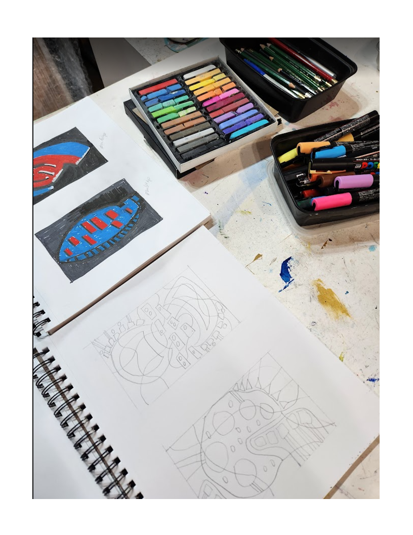 MEFuller Workshop.png