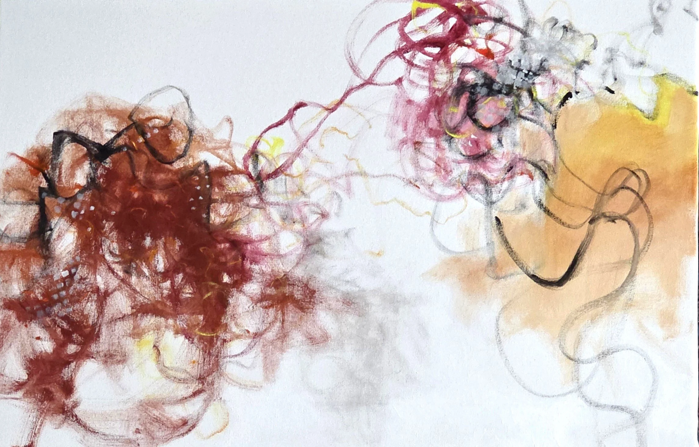 MEFuller Workshop4.jpg