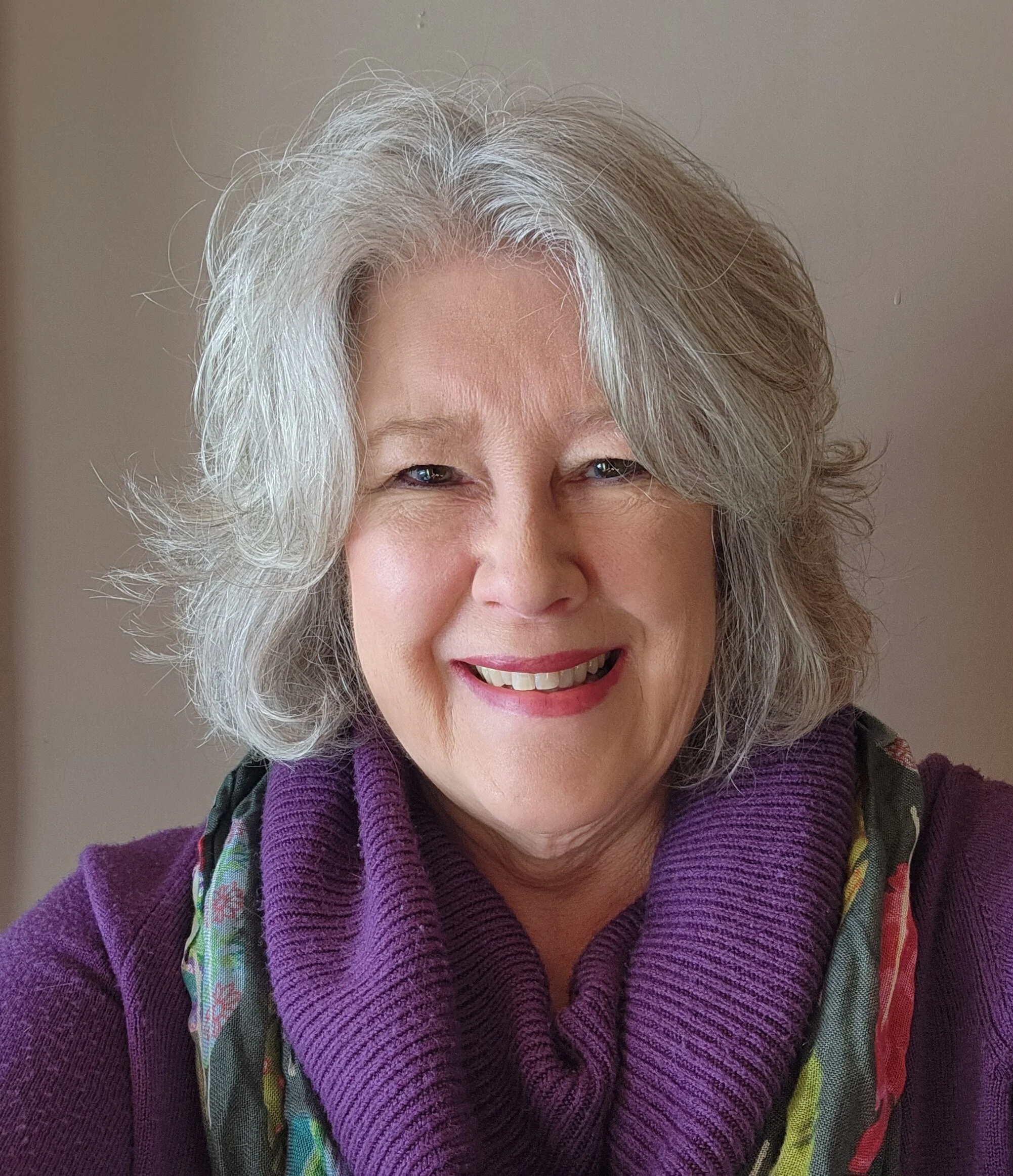 M E Fuller Headshot.jpg