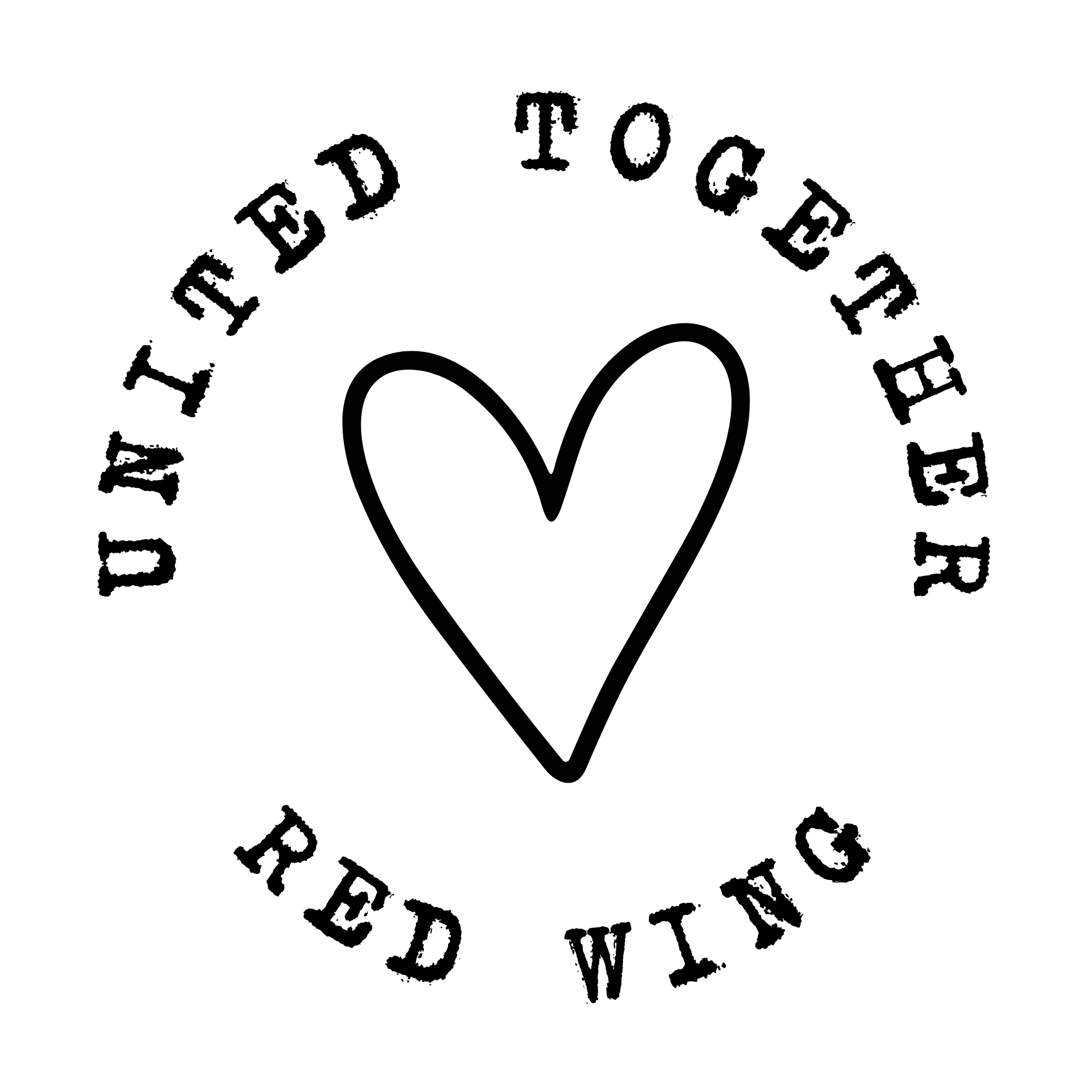 United Together Craft Night