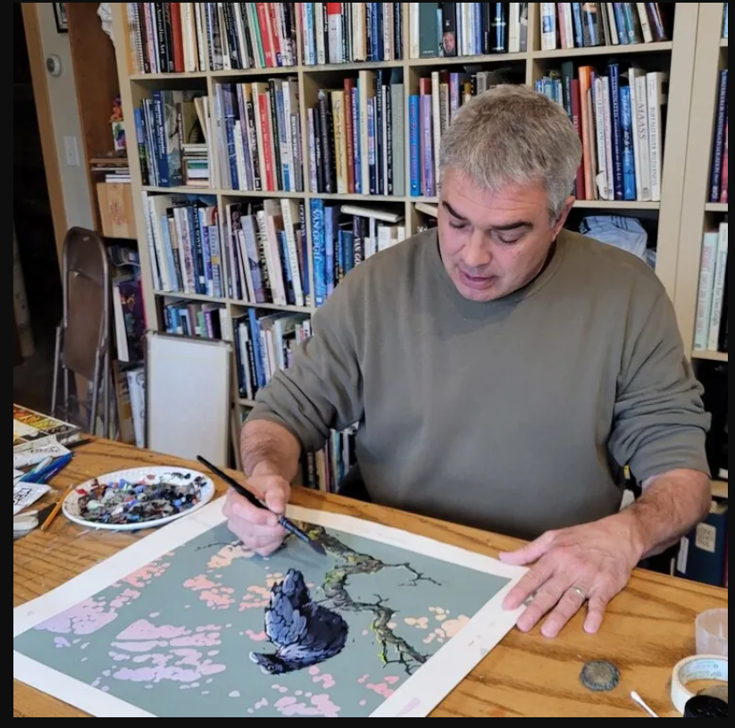 Dan Wiemer Demonstrating.png