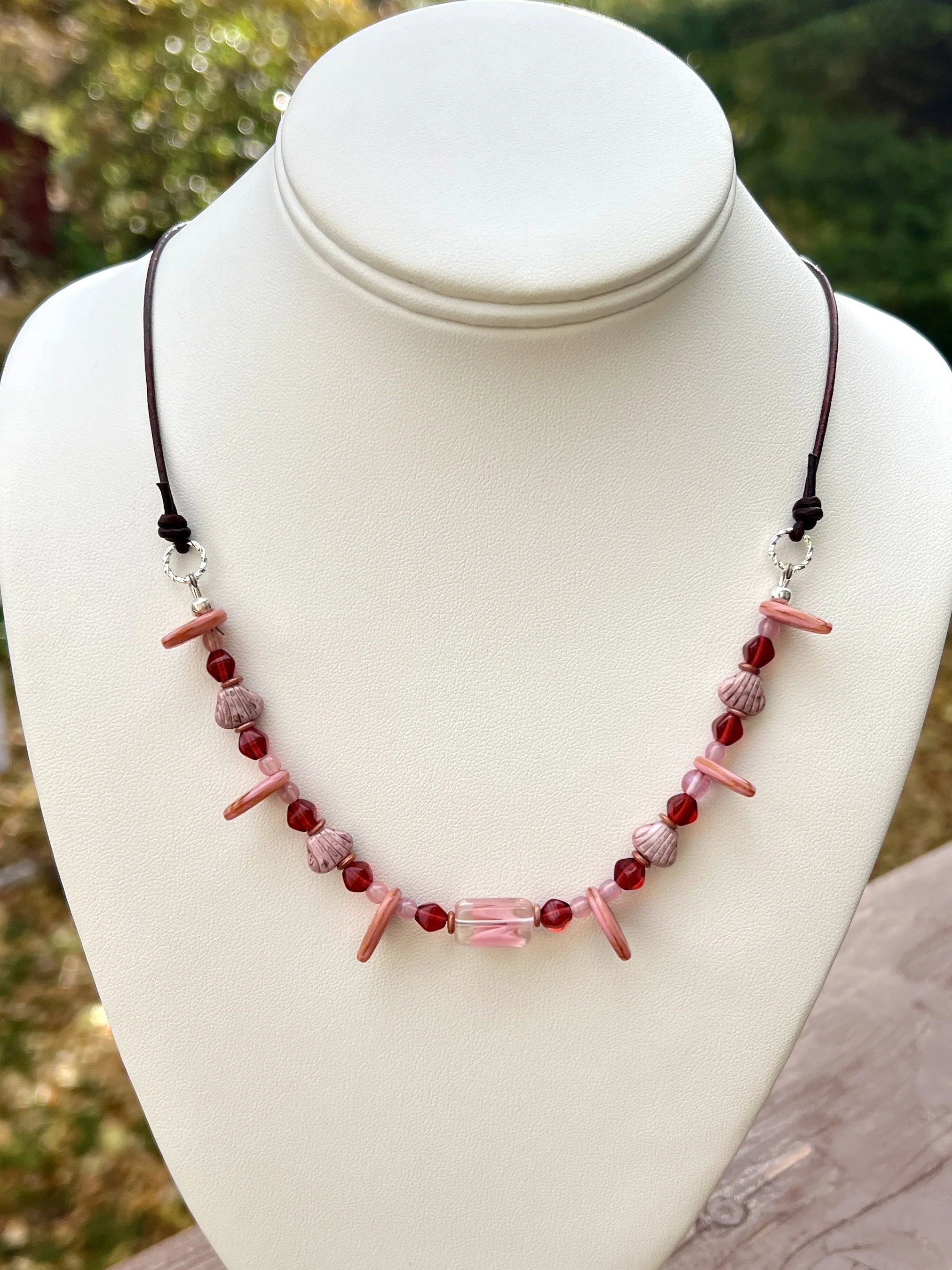 Czech Class Example.JPEG