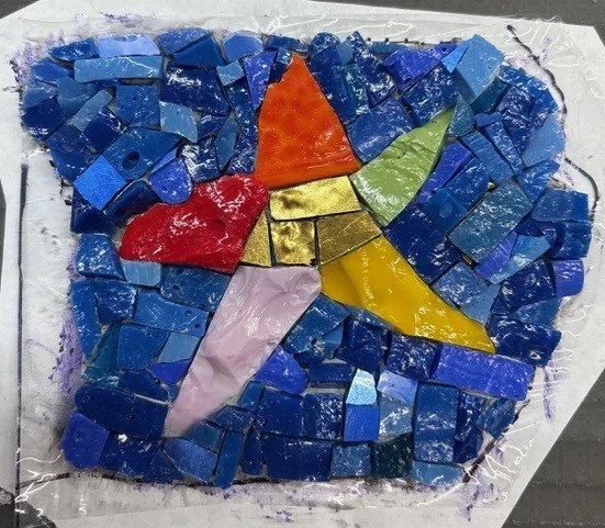 Deb D'Souza mosaic 2.jpg