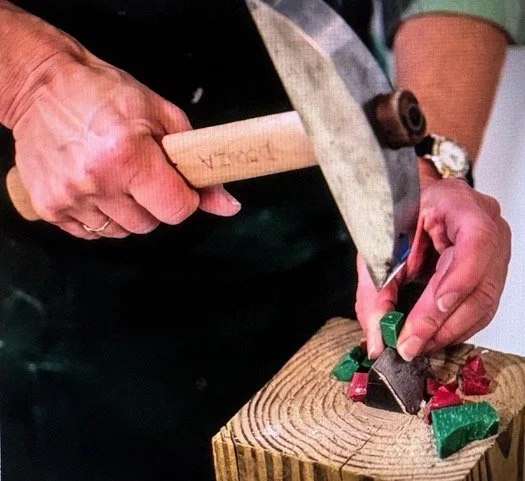 Deb D'Souza mosaic 3.jpg