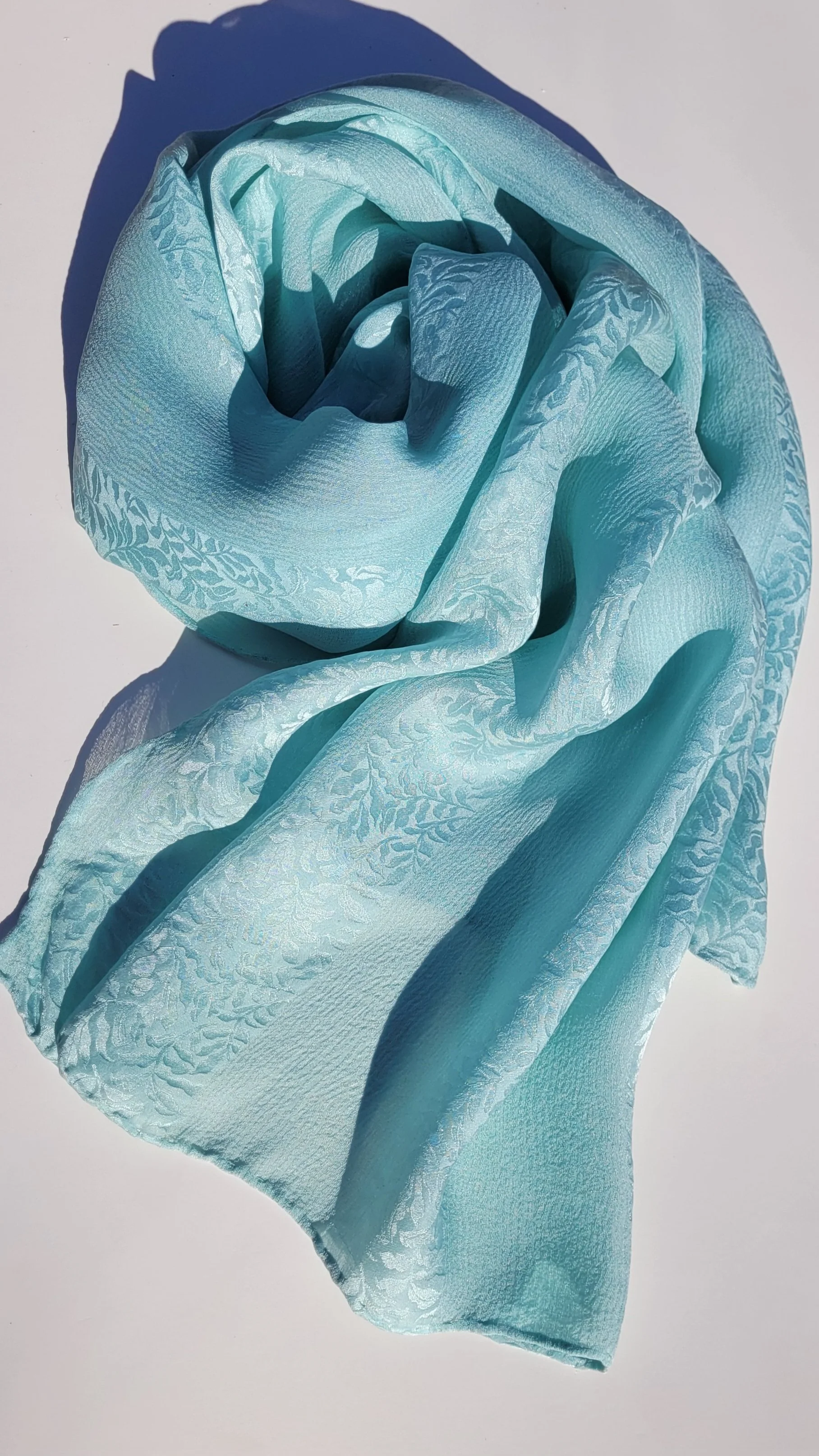 Silk Dying Judy Saye-Willis.jpg