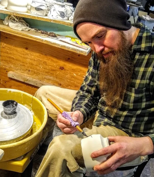 David Swenson Headshot.jpg