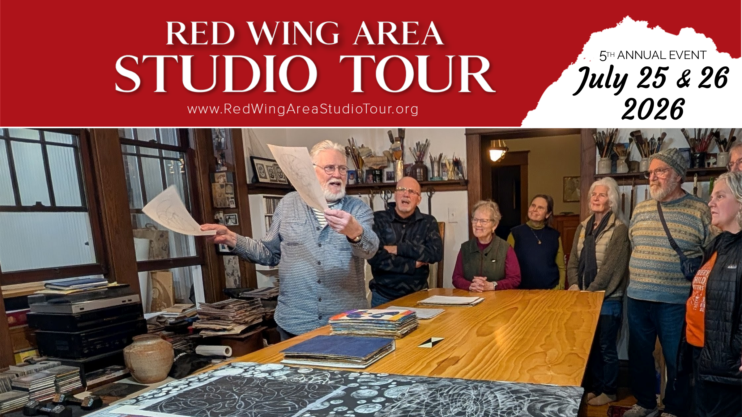 RWAST 2026 FB Cover.png