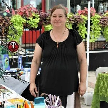 Headshot_Geralyn Thelen.jpg