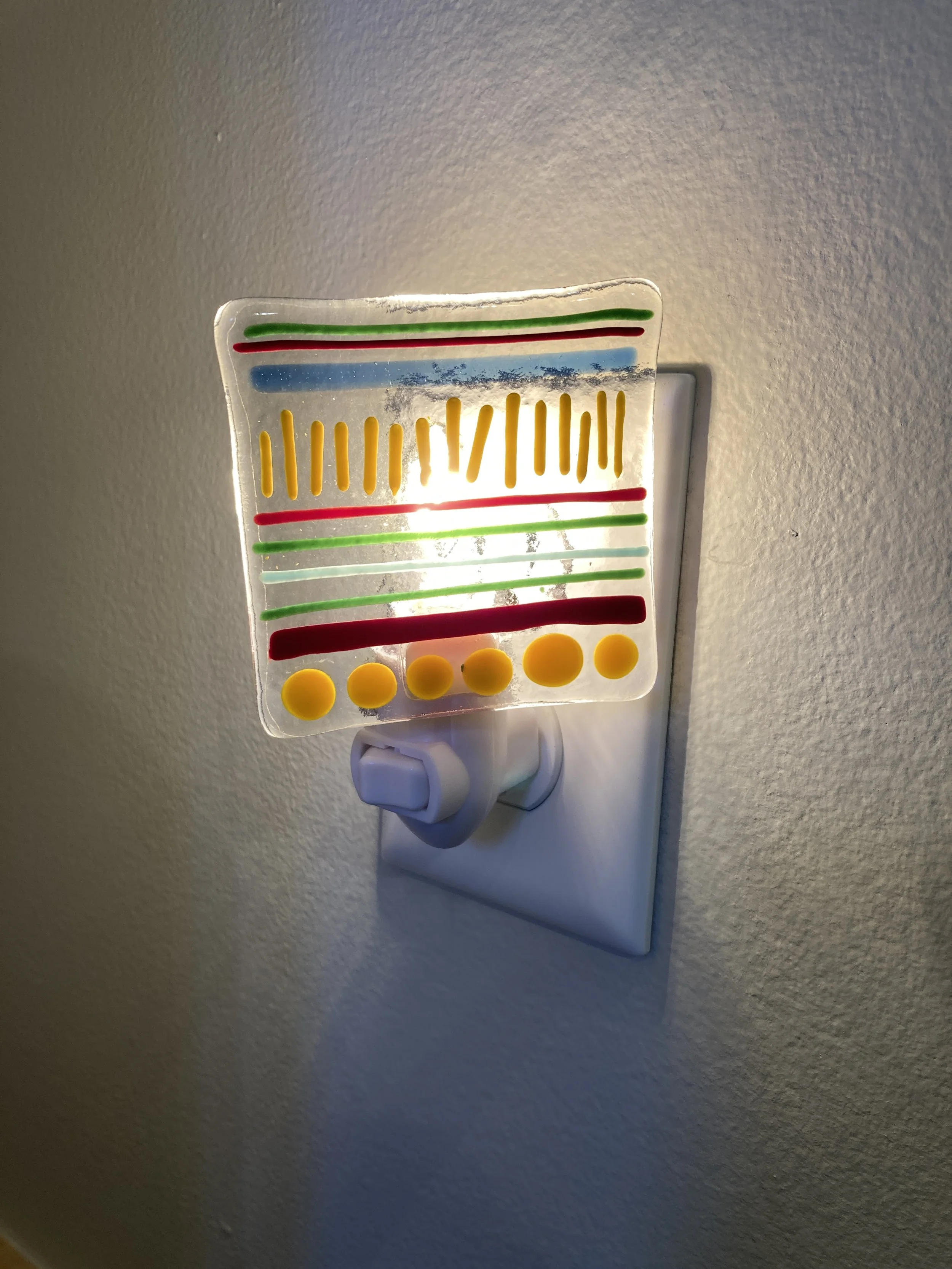 Gerie Thelen Nighlight (2).JPG