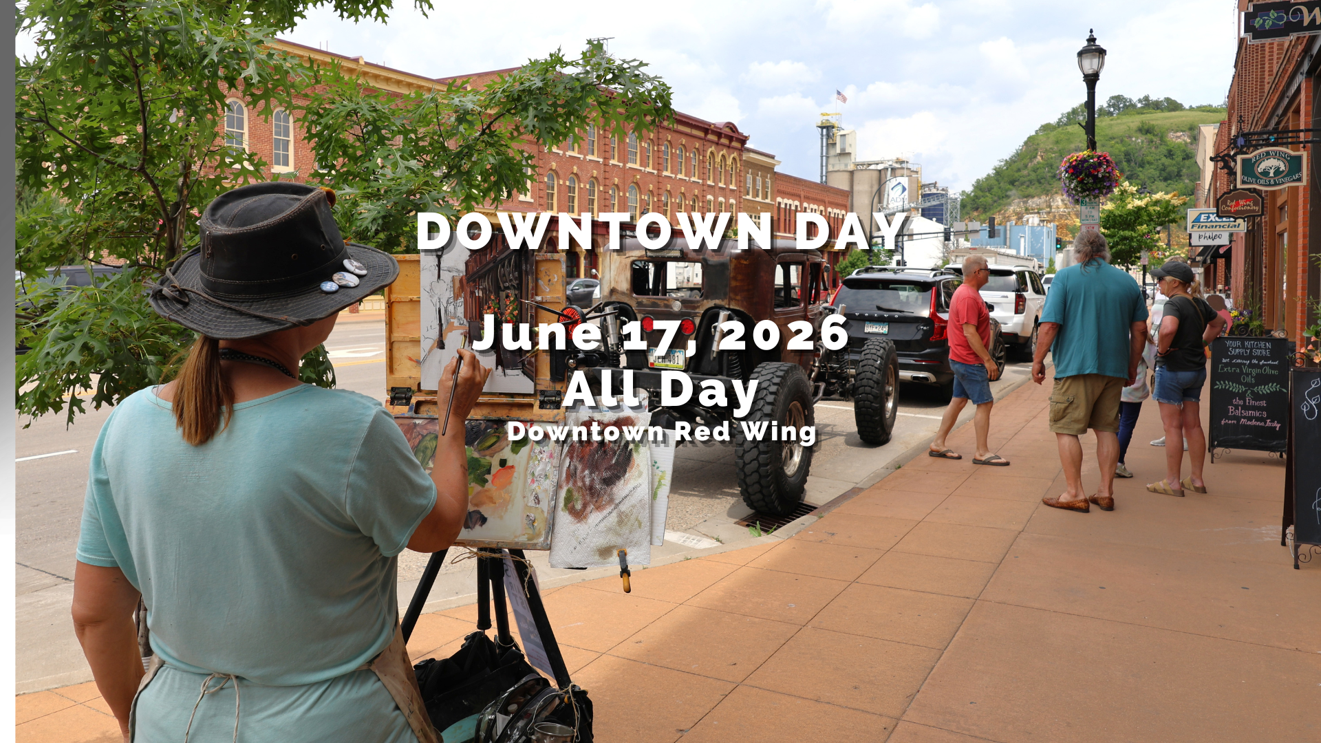 PA_Event Cover-Vino in the Valley.png