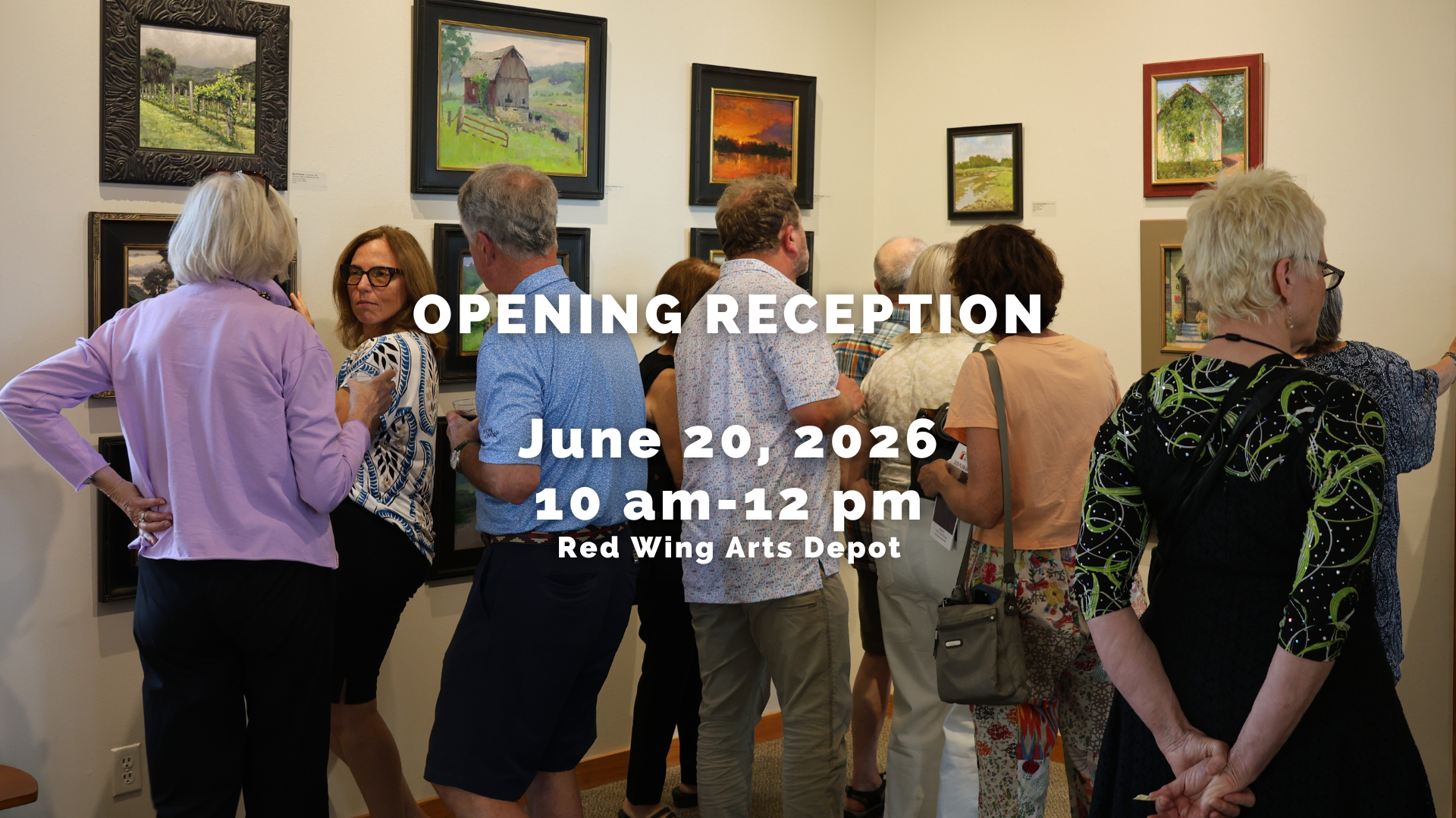 PA_KidsPaint_WebsiteEventCover (2).png