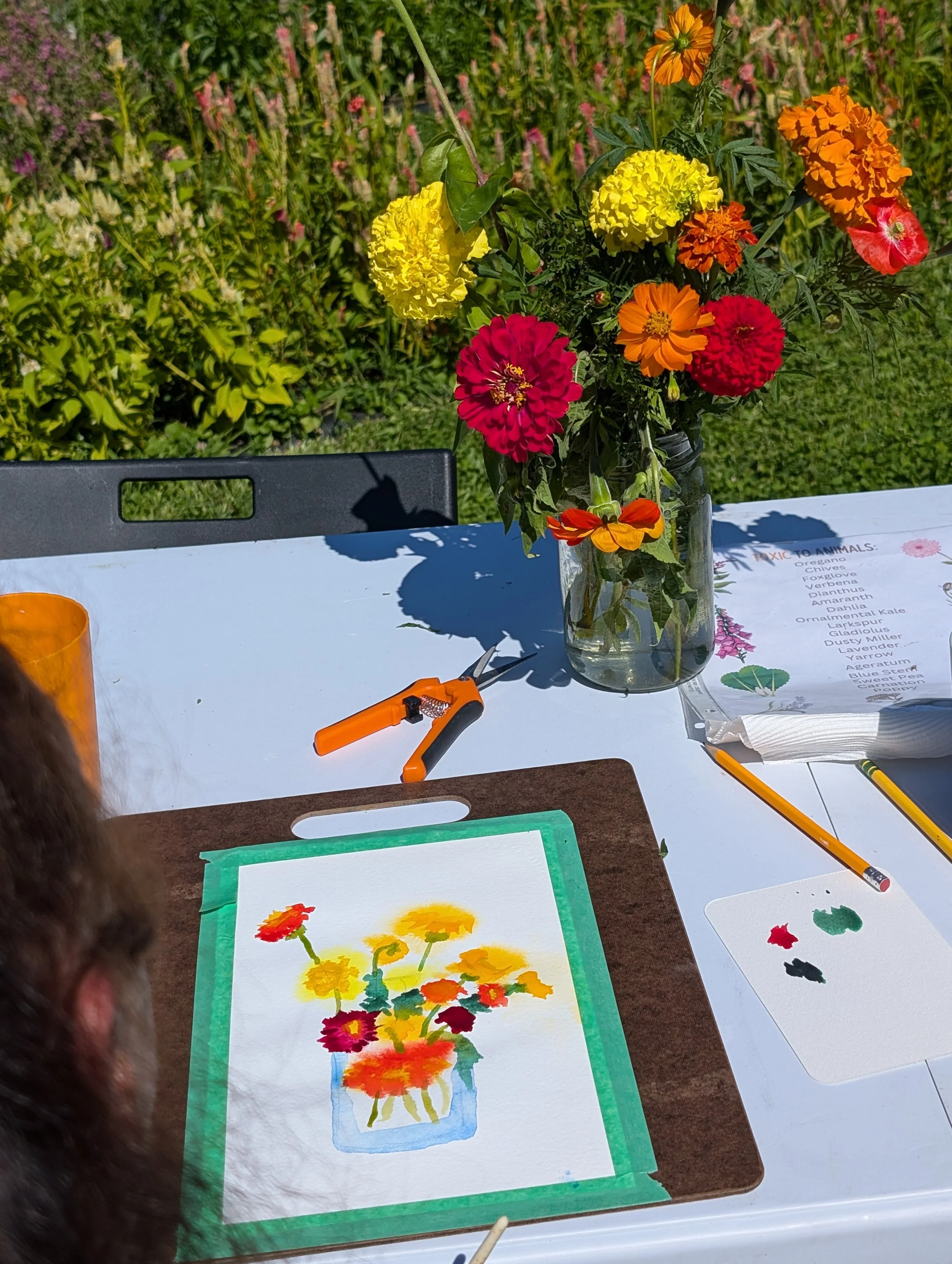 Petals and Paint_1.jpg