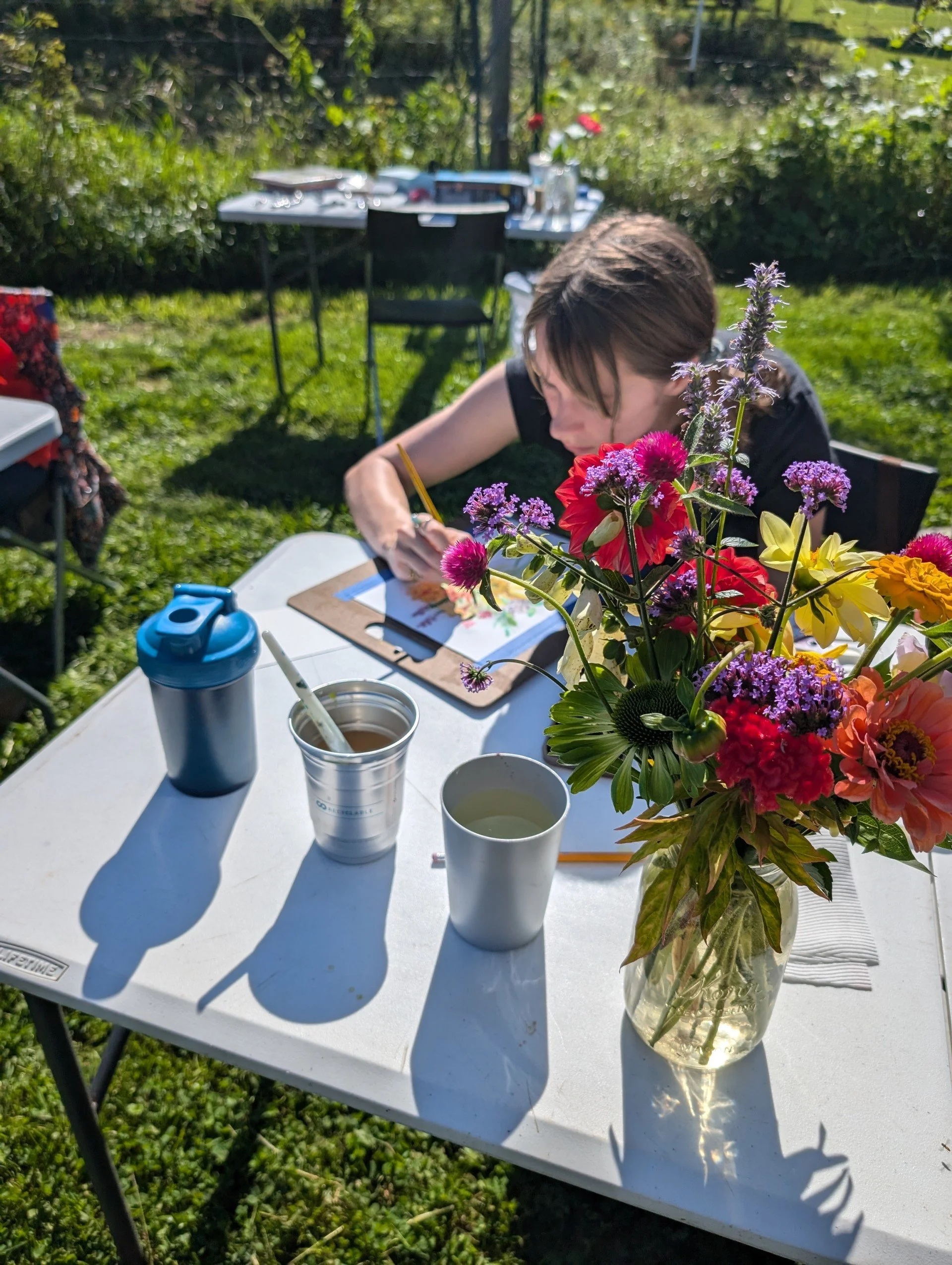 Flower Valley Watercolor.jpg